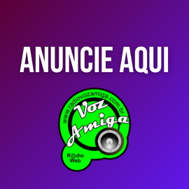 ANUNCIE AQUI