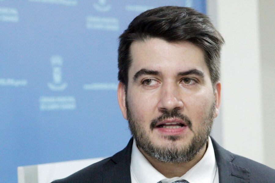 Projeto de Tavares que leva treinamento sobre desengasgo para pais é aprovado na Câmara