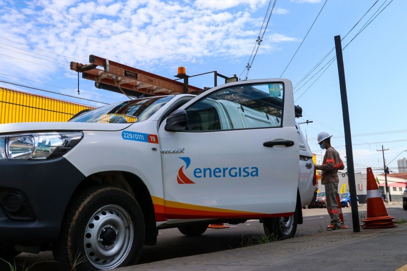 Prefeitura de Bela Vista Aciona AGEMS para Obrigar a Energisa a Reabrir o Posto de Atendimento Presencial