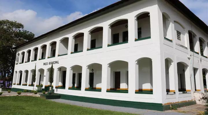 ​Prefeitura de Bela Vista realiza ação no Bairro Nova Esperança para promover melhorias à comunidade