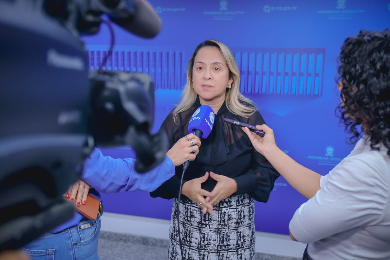 ​Violência em UPA revolta: Lia Nogueira cobra resposta rápida e proteção aos trabalhadores da saúde