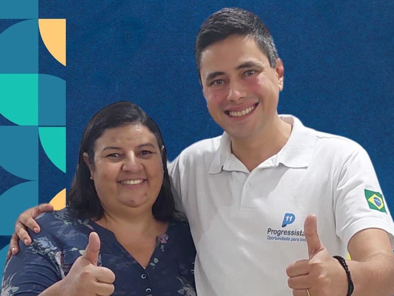 NOTA À IMPRENSA Prefeitura Municipal de Bela Vista – MS