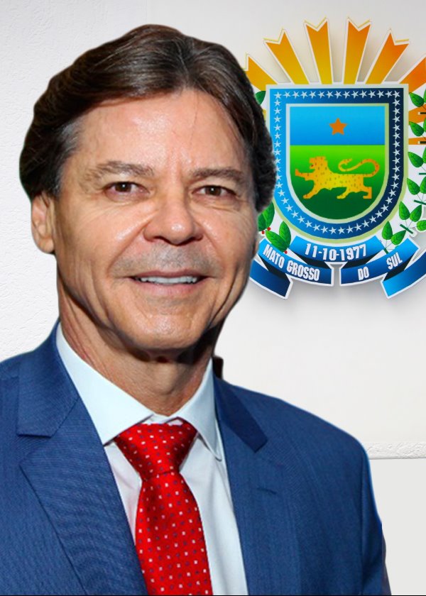 Paulo Duarte solicita reparos urgentes na BR-262
