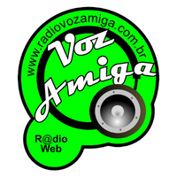 Rádio Voz Amiga